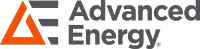 Advanced_Energy_Logo (1)