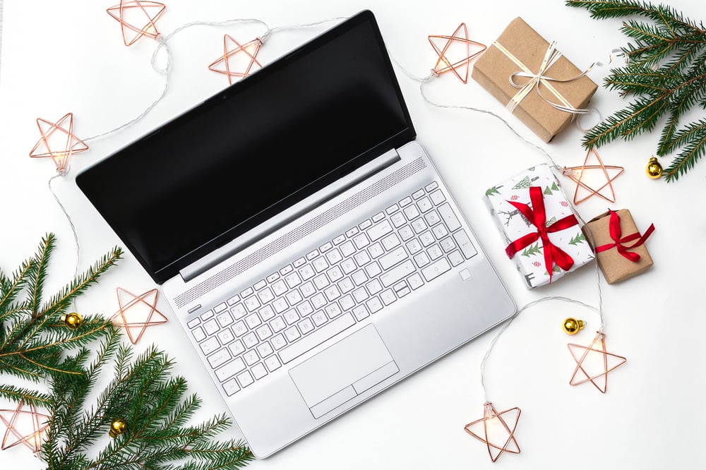 Best Practices for Effective Holiday Marketing