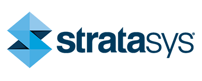 stratasys-logo-400-160