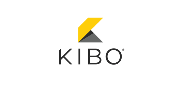 Kibo-Logo