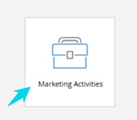 Marketing Activies - How to Create On-Demand Webinar