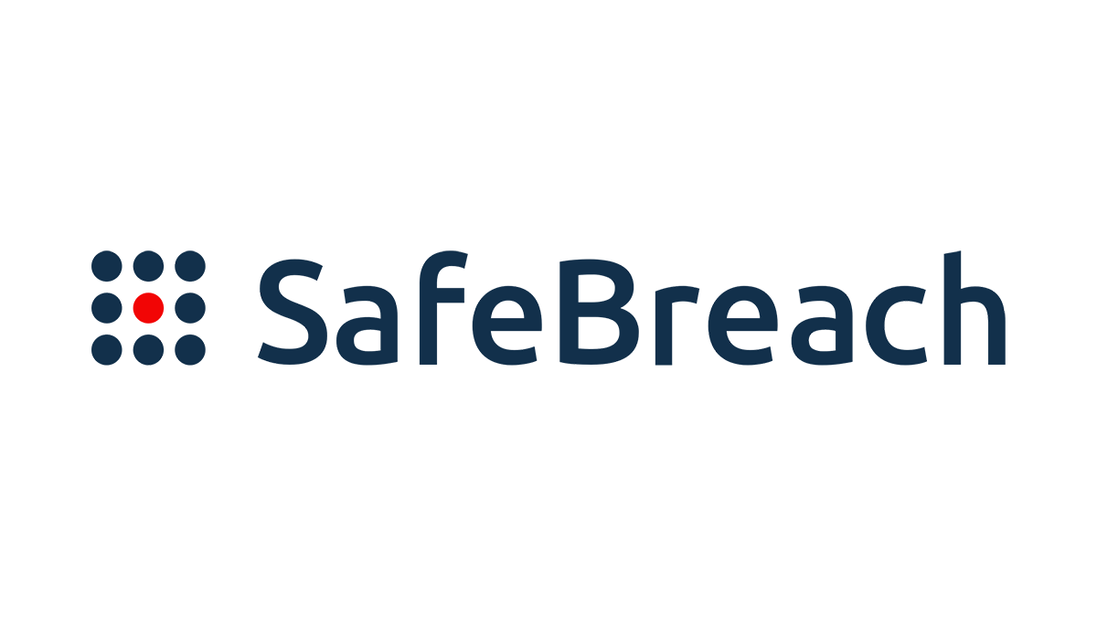 safebreach-logo