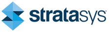 stratasys-new