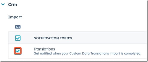 translations-notifications-HubSpot