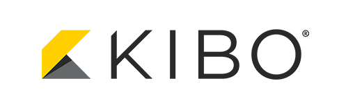 kibo